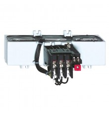 Тепловое реле OptiStart TU800-540  117503  КЭАЗ