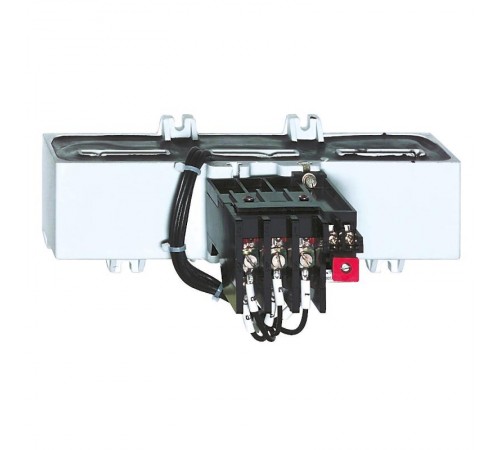 Тепловое реле OptiStart TU800-540  117503  КЭАЗ