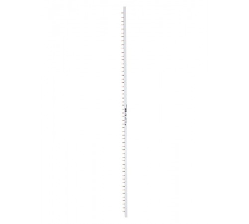 Шина соединительная типа PIN (штырь) 3Р 63А (дл.1м)   YNS21-3-063  IEK