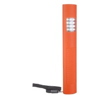 Фонарь автомобильный светодиодный LED Sloter (FLD01-1,5W)   a035372  Elektrostandard