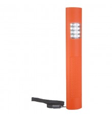 Фонарь автомобильный светодиодный LED Sloter (FLD01-1,5W)   a035372  Elektrostandard