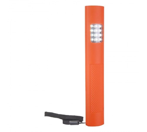 Фонарь автомобильный светодиодный LED Sloter (FLD01-1,5W)   a035372  Elektrostandard