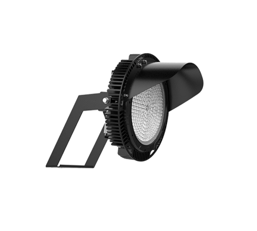 Светильник светодиодный промышленный ДСП08-450-202 Sirius 750  1212545202  АСТЗ