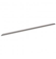 Рейка несущая, шир. 3 пан.  RZ23  ABB