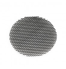 Фильтр сетчатый MAG-ORIENT-HC-R33 (BK) (Arlight, Металл)  035594  Arlight