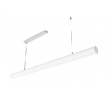 Светильник светодиодный ДСО Itube 60Вт 4800Лм 5000К IP20  LE-ССО-55-060-3818-20Х  LEDeffect