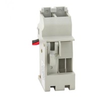 Дополнительный контакт к ВА-99 250-400А EKF PROxima  mccb99-a-32  EKF