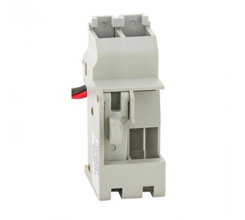 Дополнительный контакт к ВА-99 250-400А EKF PROxima  mccb99-a-32  EKF