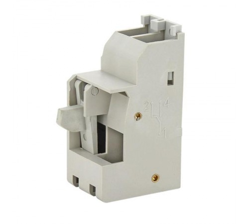 Дополнительный контакт к ВА-99 250-400А EKF PROxima  mccb99-a-32  EKF