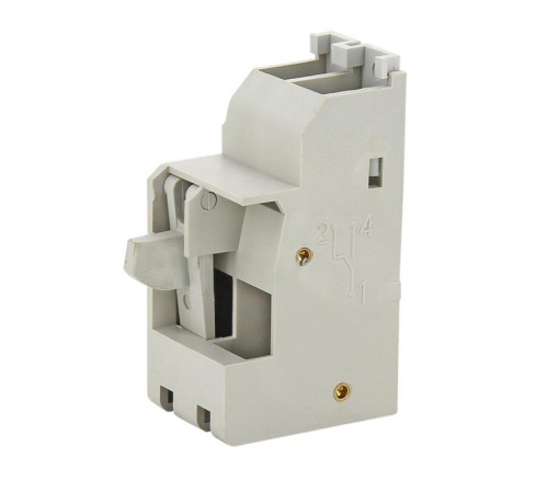 Дополнительный контакт к ВА-99 250-400А EKF PROxima  mccb99-a-32  EKF