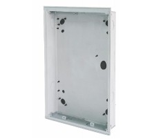 Коробка монтажная для станции вызова, размер 1/341023F ABB