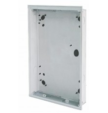 Коробка монтажная для станции вызова, размер 1/341023F ABB