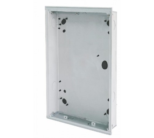 Коробка монтажная для станции вызова, размер 1/341023F ABB