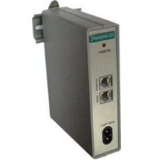 Концентратор Меркурий 225.11