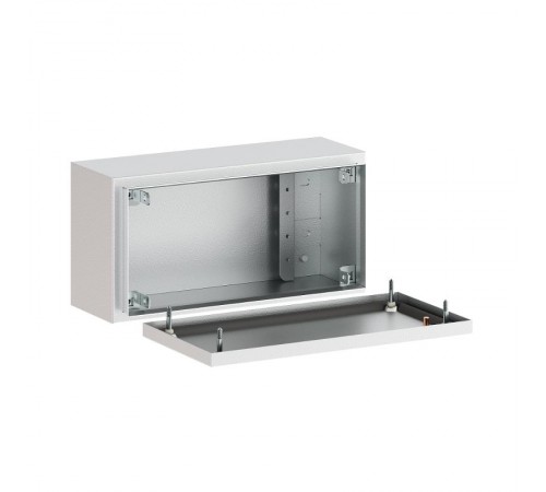 Корпус клеммный металлический SDE ВхШхГ 300x150x120 мм  R5SDE3112  DKC