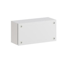 Корпус клеммный металлический SDE ВхШхГ 300x150x120 мм  R5SDE3112  DKC