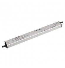 Блок питания ARPV-LG48100-LINEAR-PFC (48V, 2.08A, 100W) (Arlight, IP67 Металл, 5 лет)  034894  Arlight