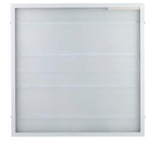 Светильник светодиодный универсальный ДПО SPO-6 48Вт 4000К IP40 призма  Б0026954  ЭРА