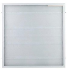 Светильник светодиодный универсальный ДПО SPO-6 48Вт 4000К IP40 призма  Б0026954  ЭРА