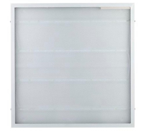 Светильник светодиодный универсальный ДПО SPO-6 48Вт 4000К IP40 призма  Б0026954  ЭРА