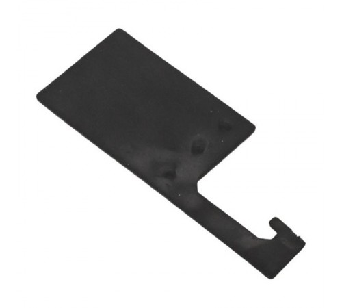 Панель втычная для ВА-99М 100 заднего присоединения  mccb99m-100-pin-3r  EKF