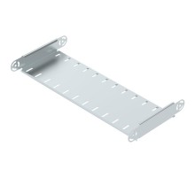 Секция вертикального угла 60x600 (RGBEV 660 FS)  7005423  OBO Bettermann