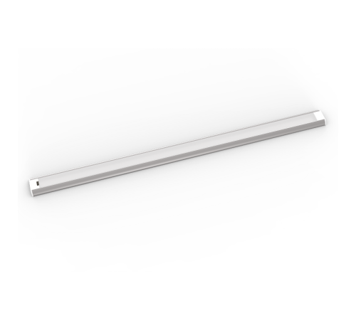 Светильник сенсорный модель A 10W 750lm 4000K 170-260V 600mm диммируемый IR 1/10/40  9018531210  Gauss