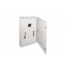 Корпус распределительный ПР-2 (1140х650х180) IP31  SQ0905-0702  TDM