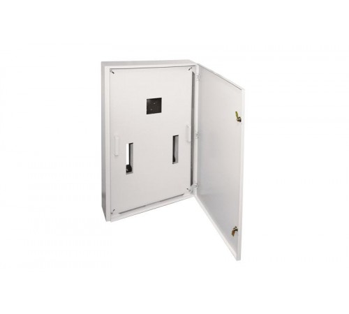 Корпус распределительный ПР-2 (1140х650х180) IP31  SQ0905-0702  TDM