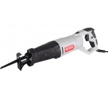 Сабельная пила ПС-950Э  75/25/1  РЕСАНТА