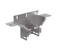 Ответвитель вертикальный Стандарт 100х80  PR16.8234  Промрукав