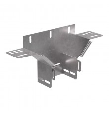 Ответвитель вертикальный Стандарт 100х80  PR16.8234  Промрукав