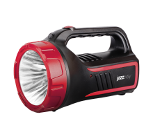 Фонарь прожекторный  Accu6-L5W  5014893  JAZZway