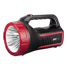 Фонарь прожекторный  Accu6-L5W  5014893  JAZZway