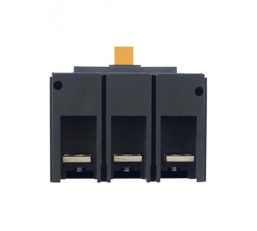 Авт. выкл. ВА88-37  3Р  400А  35кА    SVA40-3-0400  IEK