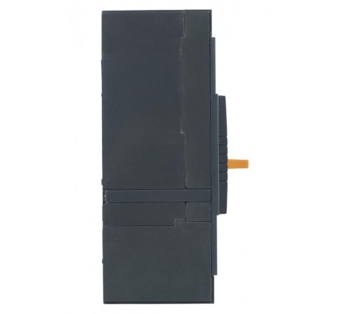 Авт. выкл. ВА88-37  3Р  400А  35кА    SVA40-3-0400  IEK