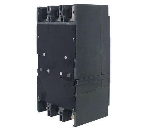 Авт. выкл. ВА88-37  3Р  400А  35кА    SVA40-3-0400  IEK