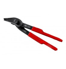 Ножницы для резки ленты (CIS)  13302781  НИЛЕД