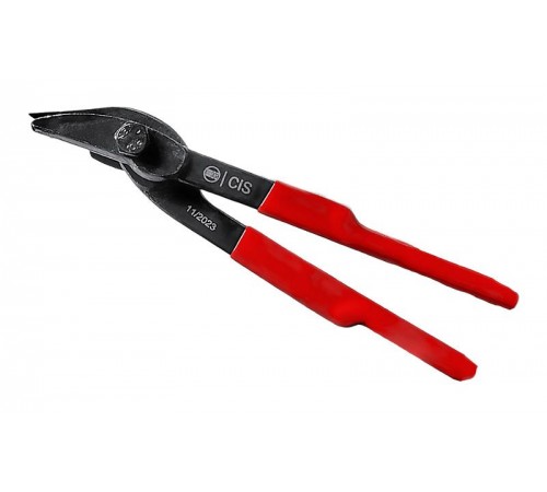 Ножницы для резки ленты (CIS)  13302781  НИЛЕД