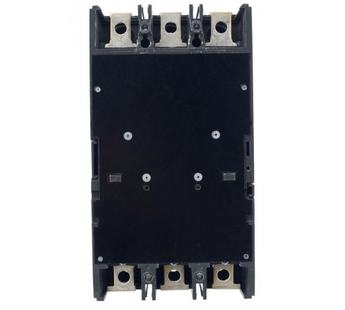 Авт. выкл. ВА88-37  3Р  400А  35кА    SVA40-3-0400  IEK