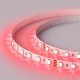 Лента светодиодная RT 2-5000 24V RGB 2x (5060, 300 LED, LUX)  010367(B)  Arlight