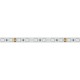 Лента светодиодная RT 2-5000 24V RGB 2x (5060, 300 LED, LUX)  010367(B)  Arlight