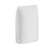 Грунтовый заполнитель для электролитического заземлителя, 30 кг  NE7001  DKC