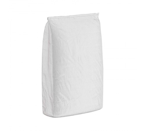 Грунтовый заполнитель для электролитического заземлителя, 30 кг  NE7001  DKC