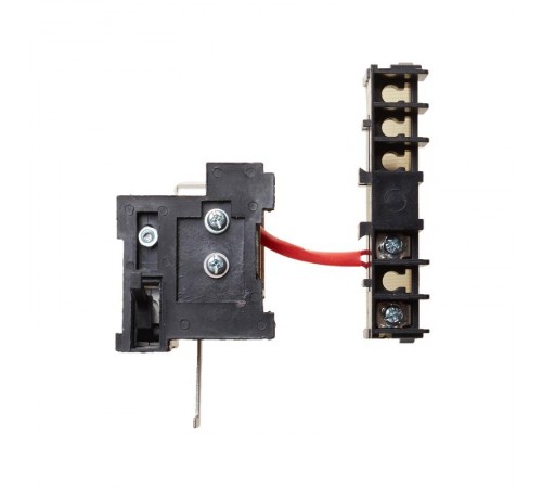 Расцепитель_независимый_230В_РН-334  21616DEK  DEKraft