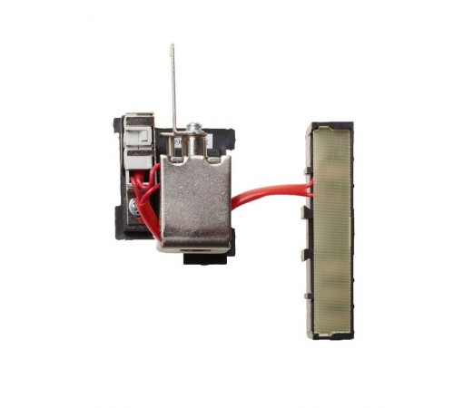 Расцепитель_независимый_230В_РН-334  21616DEK  DEKraft