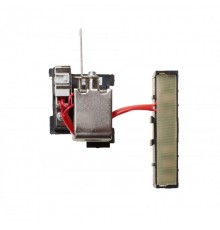 Расцепитель_независимый_230В_РН-334  21616DEK  DEKraft