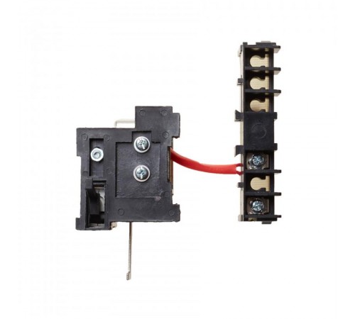 Расцепитель_независимый_230В_РН-334  21616DEK  DEKraft