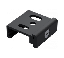 Аксессуар  96 581 ТС-КМ-01-BL (комплект монтажный)  96581  INNOLUX