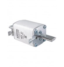 Плавкая вставка ППН-35 УХЛ3, 63А, габарит 1, IP00 (ЭТ)  ET522690  Электротехник